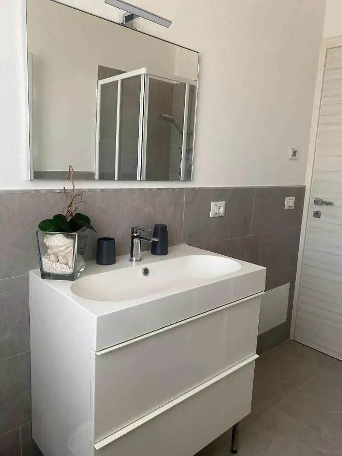 Enjoy Pisa Bed & Breakfast