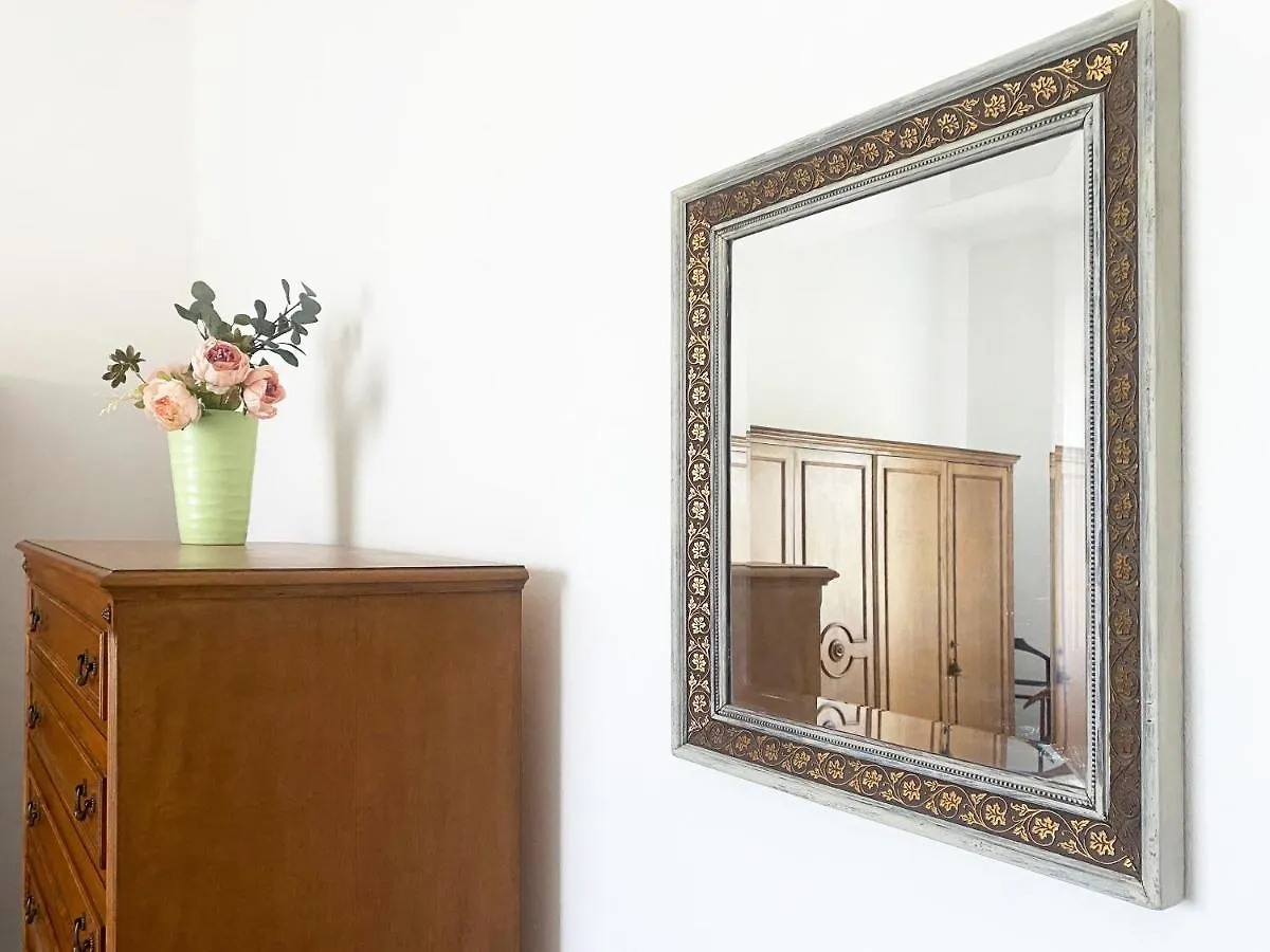 Enjoy Pisa Bed & Breakfast 0*,  Italy