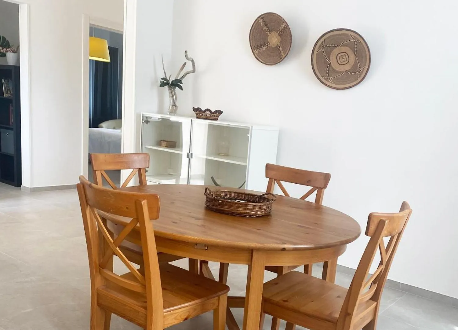 Enjoy Pisa Bed & Breakfast Italy