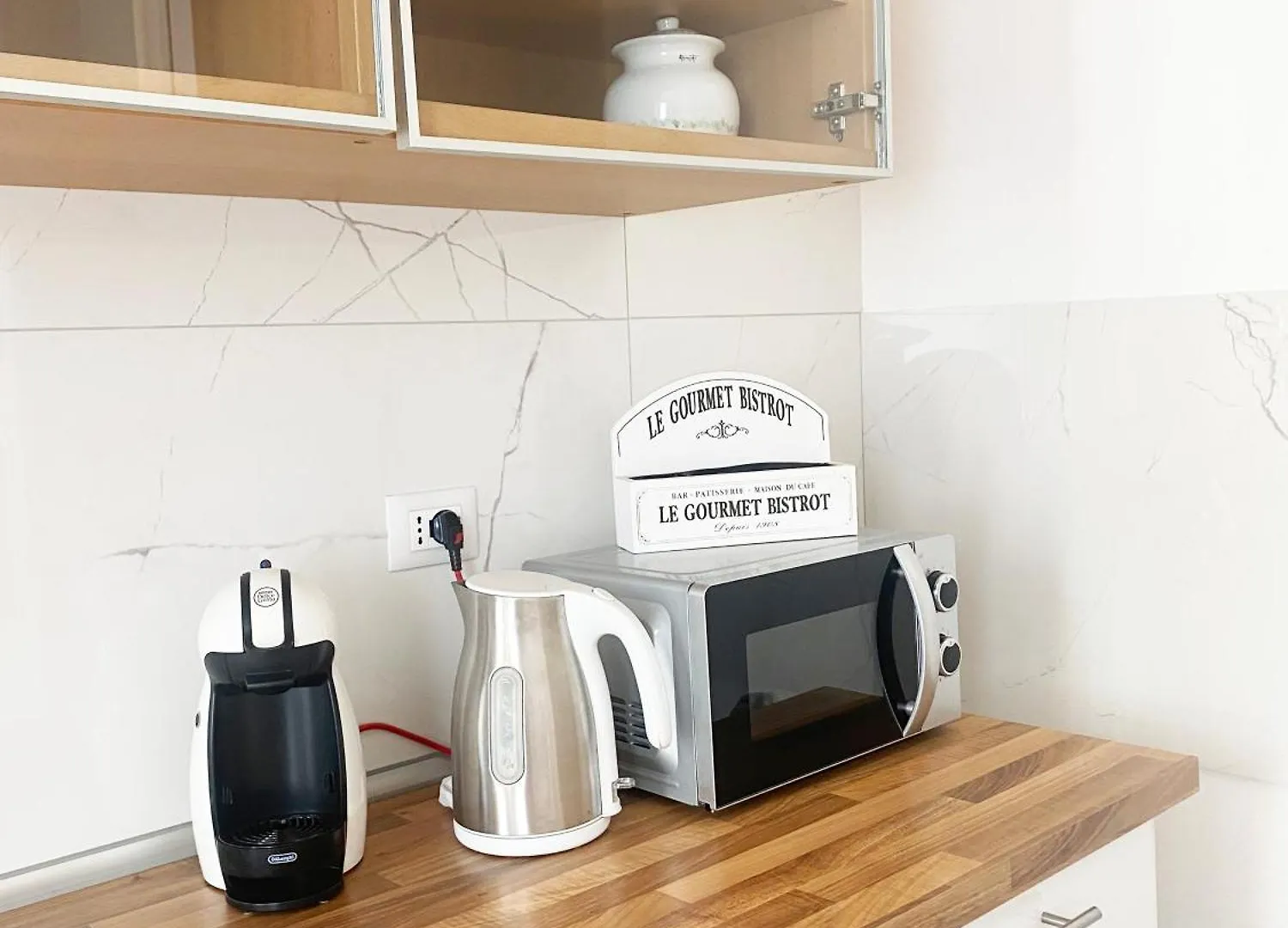 Enjoy Pisa Bed & Breakfast