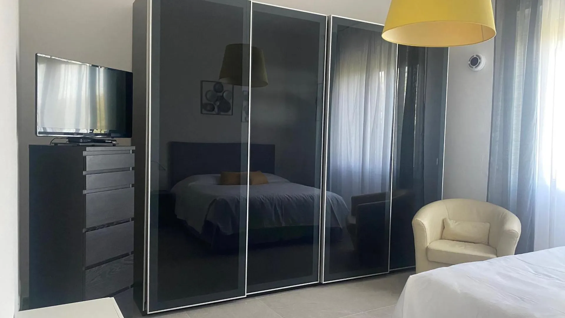 Enjoy Pisa Bed & Breakfast Italy