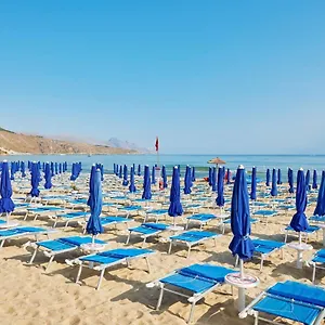 https://castellammare-smart-rooms.sicilyhotelsitaly.net
