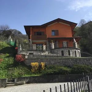 https://bb-san-pellegrino-terme.it-lombardy.com