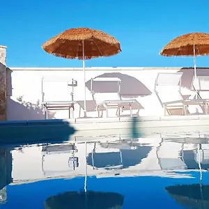 https://i-gufi-bed-breakfast-marzamemi.sicilyhotelsitaly.net
