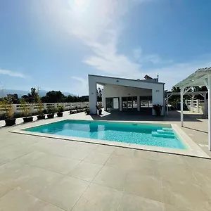 https://villa-inn.in-sardinia.net
