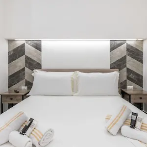 https://ichnusa.in-sardinia.net