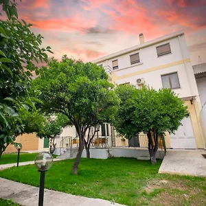 https://hotel-soleo.in-sardinia.net