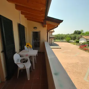 https://il-colombaro.it-lombardy.com
