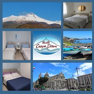 https://bb-carpe-diem.sicilyhotelsitaly.net