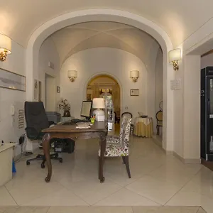 Il Mattino Ha L'oro In Bocca Пиза