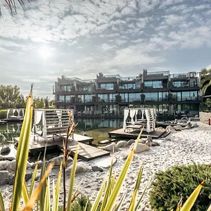 https://quellenhof-luxury-resort-lazise.hotelinveneto.com