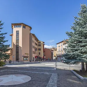 https://hotel-frizzolan.hotelinveneto.com