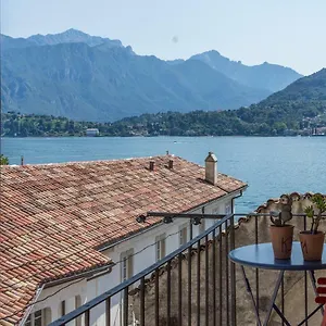 https://casa-aquadulza.it-lombardy.com