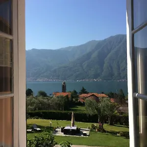 https://casa-del-sole-como.it-lombardy.com