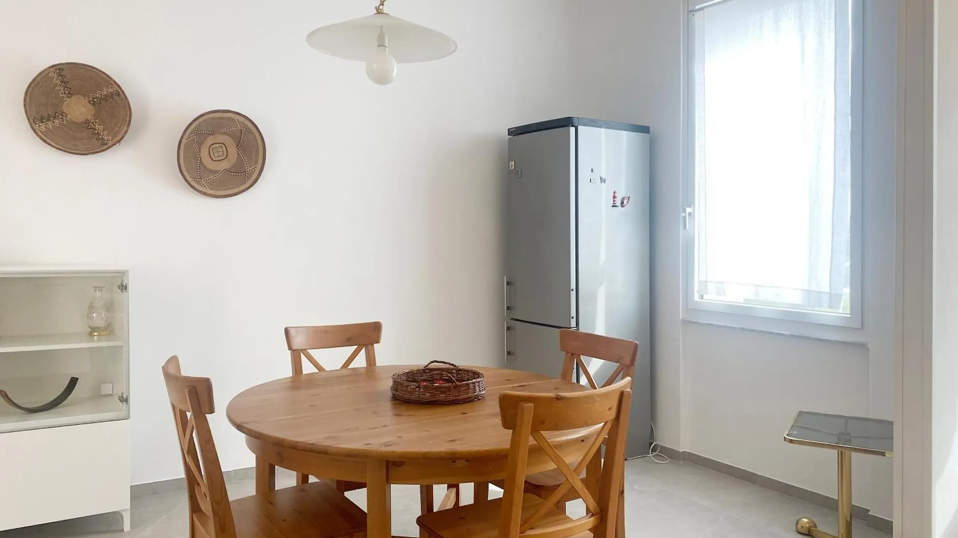 Enjoy Pisa Bed & Breakfast