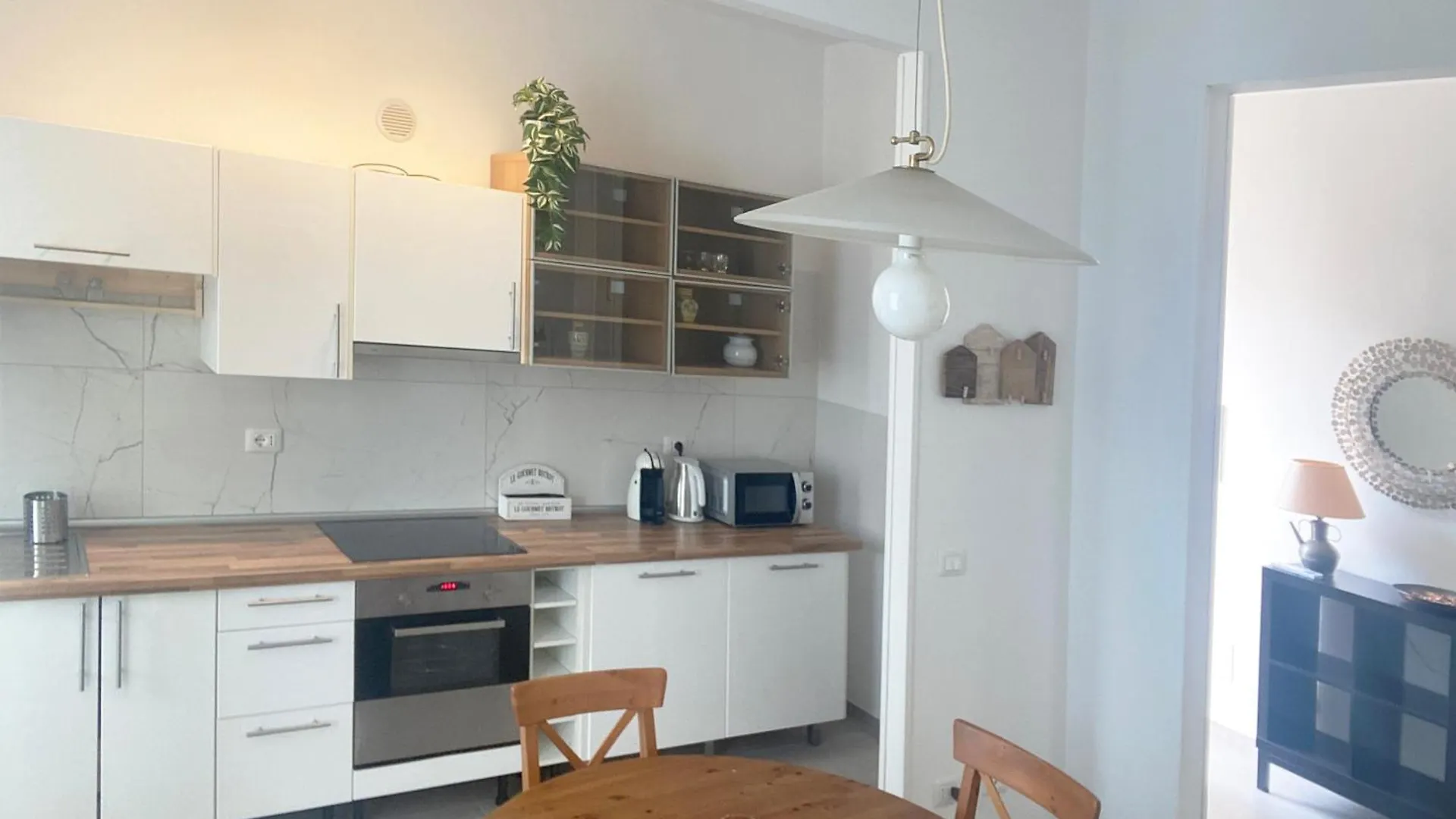 Enjoy Pisa Bed & Breakfast 0*,  Italy
