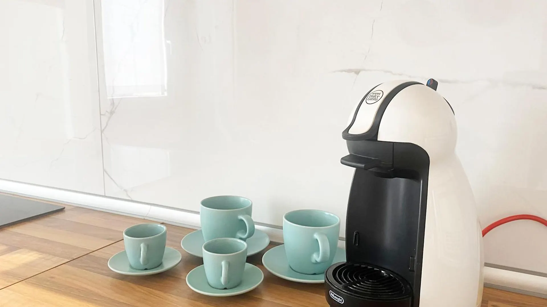 Enjoy Pisa Bed & Breakfast
