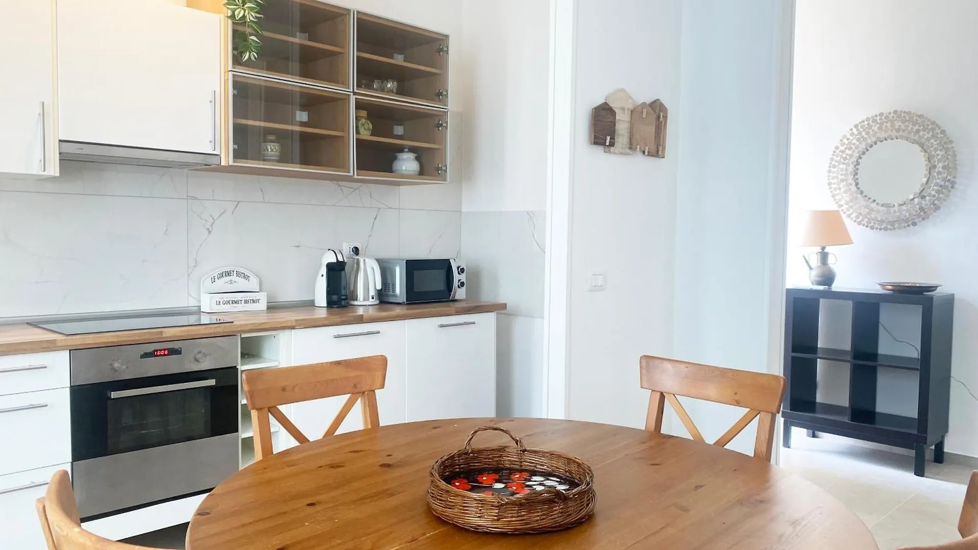 Enjoy Pisa Bed & Breakfast Italy