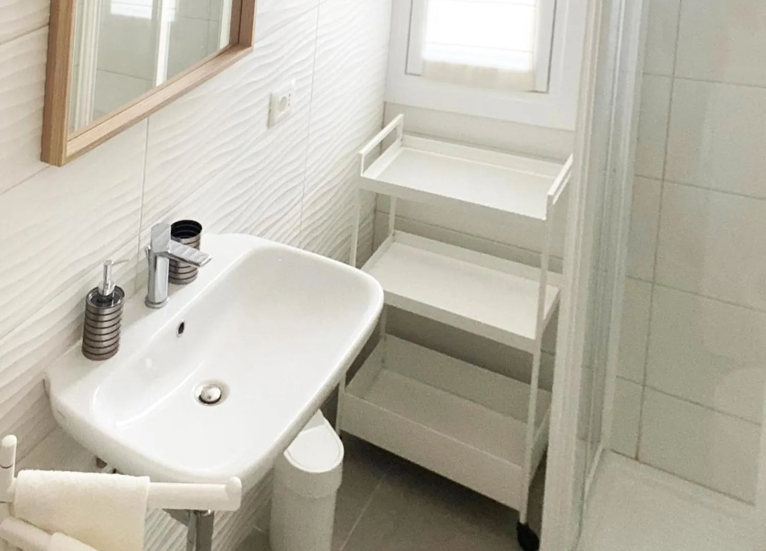 Enjoy Pisa Bed & Breakfast Italy